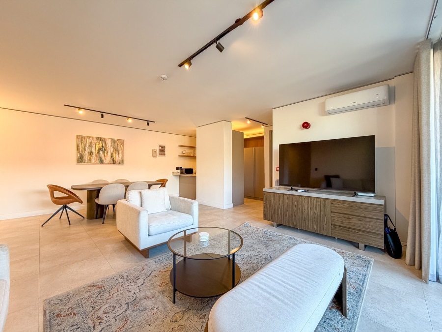 3 Bedroom Property for Sale in Bo Kaap Western Cape
